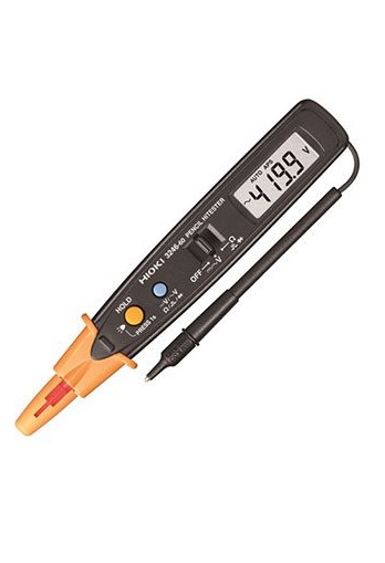 Đồng hồ DMM-dạng bút 3246-60