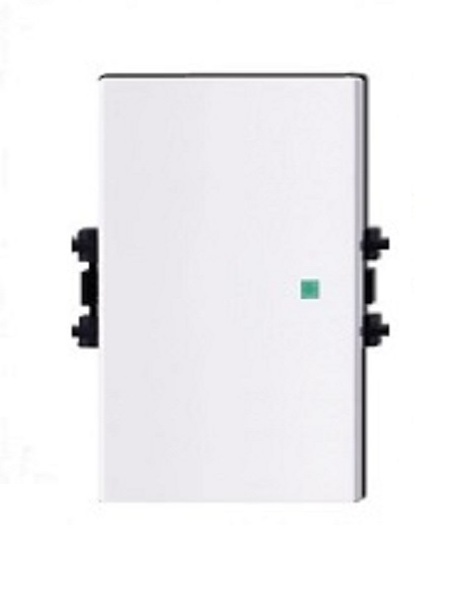 Công tắc 2 chiều - cỡ L F50_2M4_WE