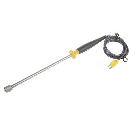 Đầu dò nhiệt độ Fluke 80PK-27