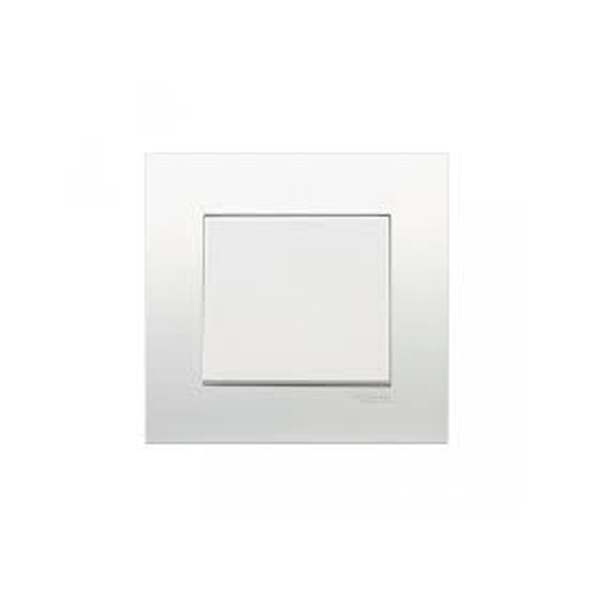 Nút ấn (push button) 10AX KB31BP_WE