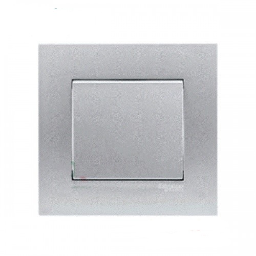 Công tắc đơn, 2 chiều 16AX KB31_WE