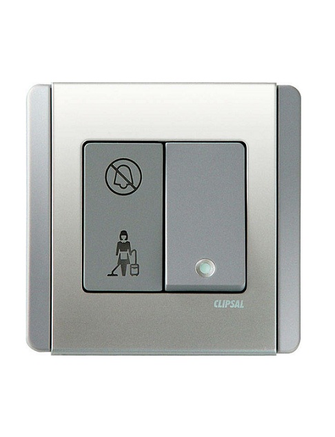 2G 2WDND & công tắc PCU KB32SDC_WE